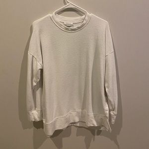 Aerie Sweatshirt